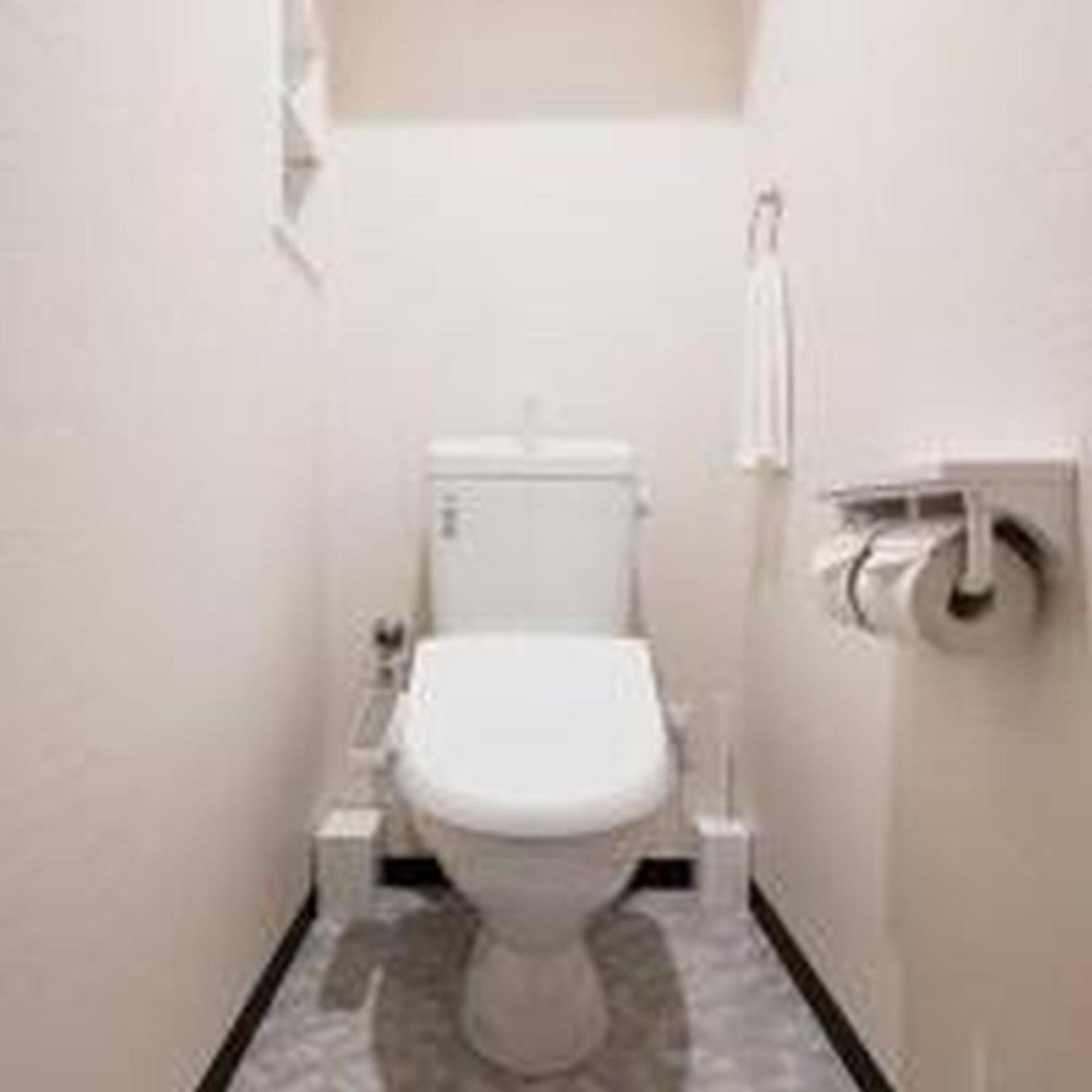 むつみ庵鶴橋601 Apartemen