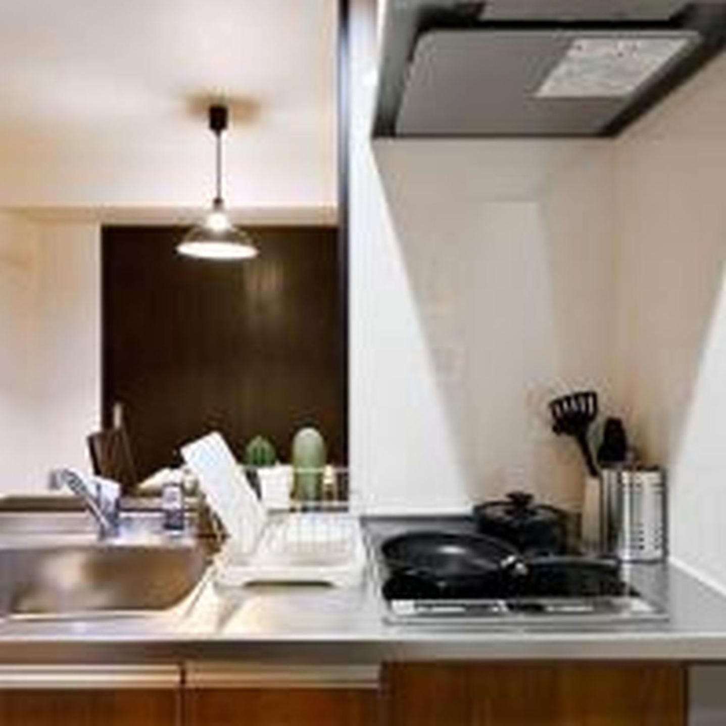 むつみ庵鶴橋601 Apartment Osaka