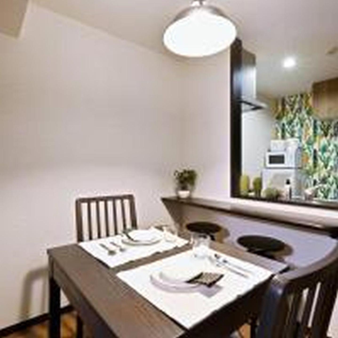 Apartment むつみ庵鶴橋601 Osaka