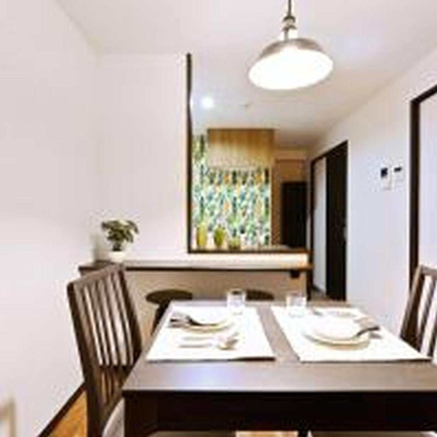 むつみ庵鶴橋601 Apartment Osaka