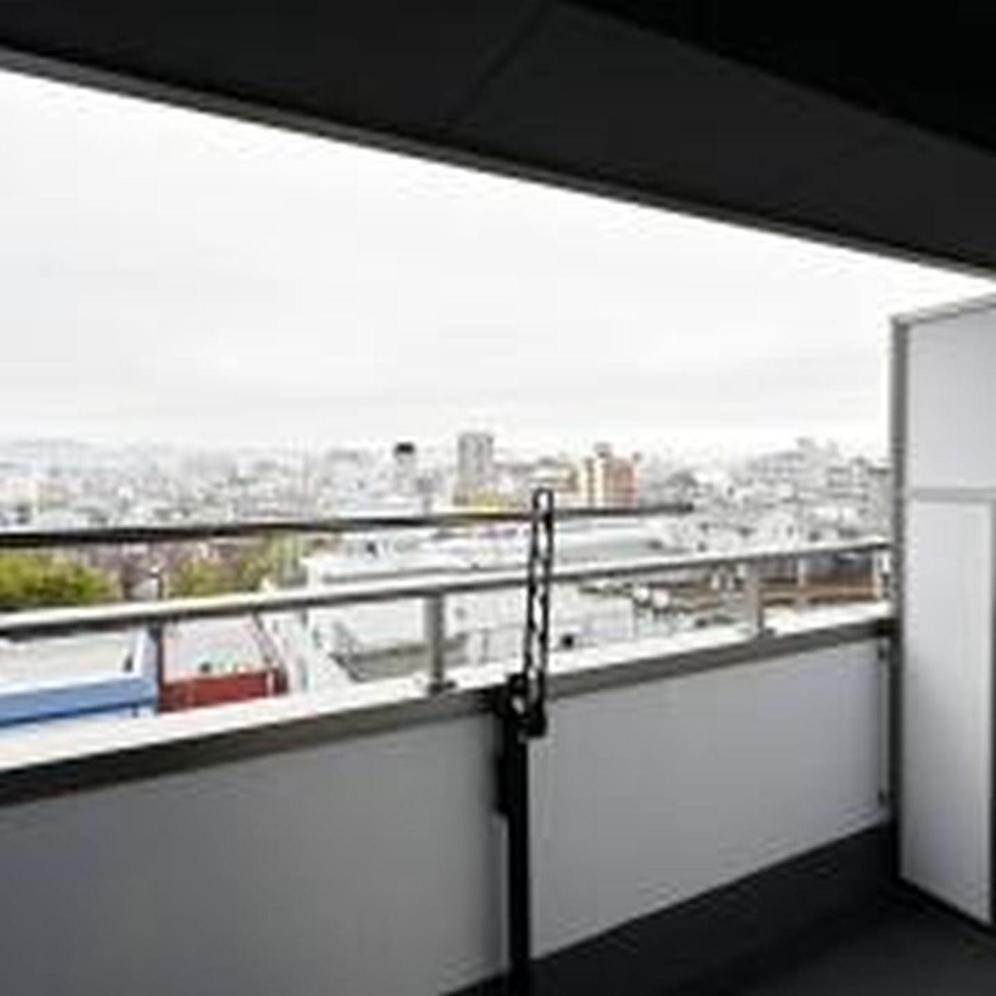 むつみ庵鶴橋601 Apartment *
